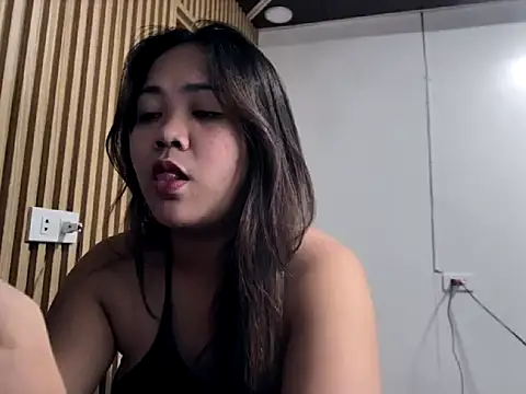  georgiax  online show from June 2026 05:56:02 AM