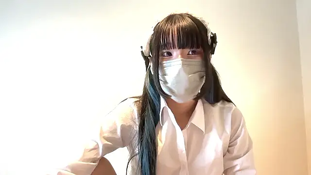 cannonchan jp online show from May 2026 03:30:01 PM