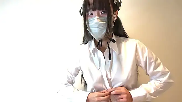 cannonchan jp online show from April 2026 02:43:01 PM