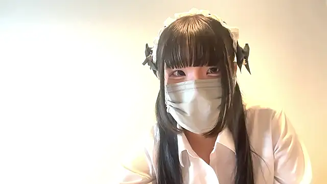cannonchan jp online show from May 2026 03:31:01 PM