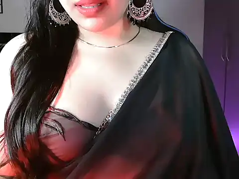 NaughtyUrus online show from May 2026 01:40:02 PM