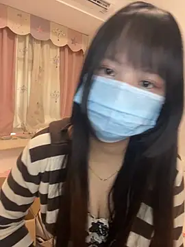 angel7679 online show from March 2026 12:26:01 AM