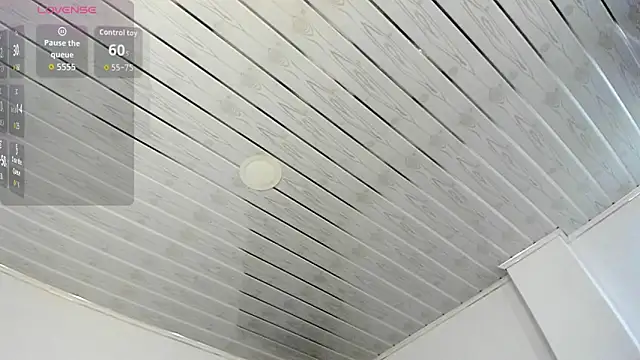 brigitt3 online show from March 2026 02:09:01 PM