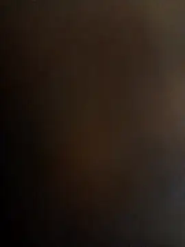 05lolo online show from April 2026 06:50:01 PM