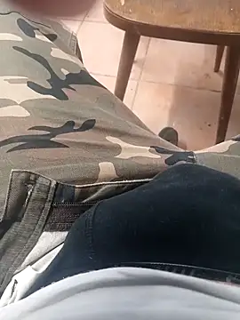 05lolo online show from April 2026 01:30:02 PM