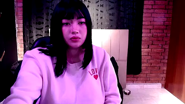 keily johansson online show from March 2026 02:20:01 PM