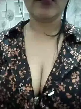 Chandrika Yadav online show from July 2026 02:49:02 PM