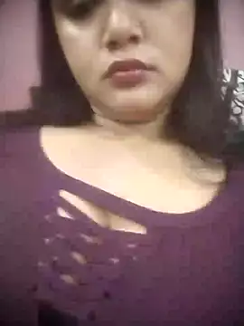 Chandrika Yadav online show from July 2026 11:21:01 AM