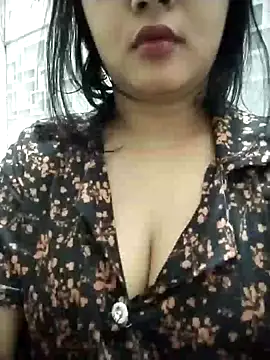 Chandrika Yadav online show from June 2026 08:10:01 PM