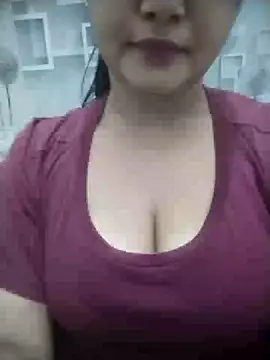 Chandrika Yadav online show from June 2026 03:34:01 PM