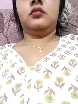Chandrika Yadav online show from March 2026 11:37:02 AM