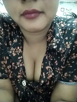 Chandrika Yadav online show from May 2026 05:05:02 PM
