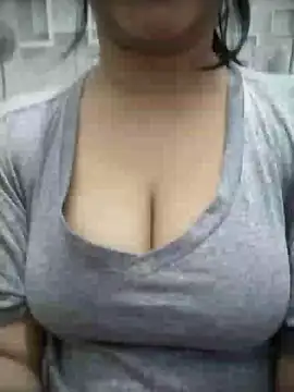 Chandrika Yadav online show from June 2026 10:32:01 AM