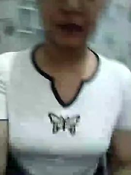 Chandrika Yadav online show from May 2026 08:44:02 AM