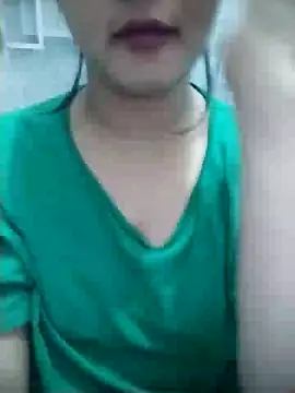 Chandrika Yadav online show from May 2026 08:43:02 AM
