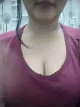 Chandrika Yadav online show from July 2026 06:58:02 AM