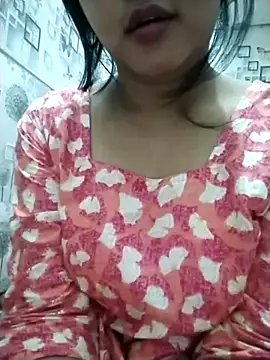 Chandrika Yadav online show from April 2026 07:09:02 PM