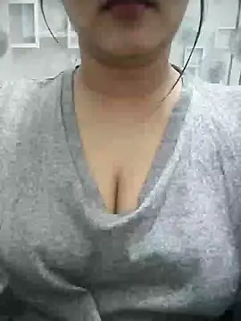 Chandrika Yadav online show from May 2026 06:40:02 PM