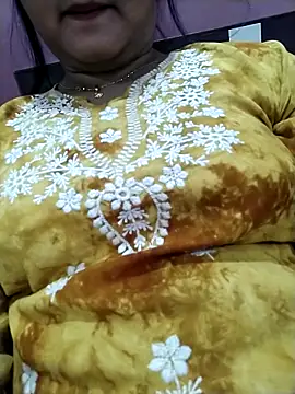 Chandrika Yadav online show from March 2026 02:57:01 PM