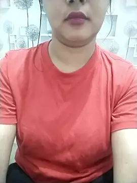 Chandrika Yadav online show from April 2026 12:09:01 PM