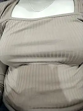 Chandrika Yadav online show from March 2026 07:00:02 AM