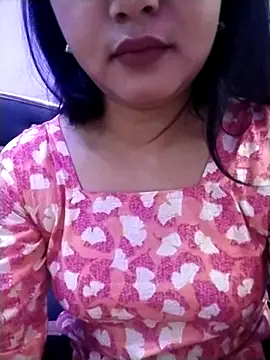 Chandrika Yadav online show from April 2026 11:47:02 AM