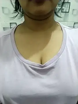 Chandrika Yadav online show from April 2026 07:26:02 PM