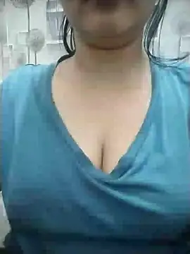 Chandrika Yadav online show from June 2026 06:58:02 PM