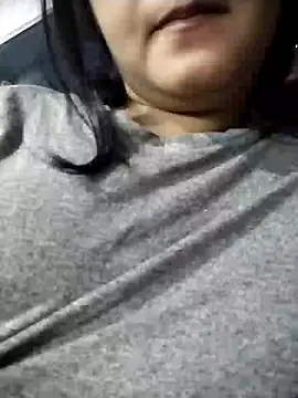 Chandrika Yadav online show from June 2026 07:34:02 PM