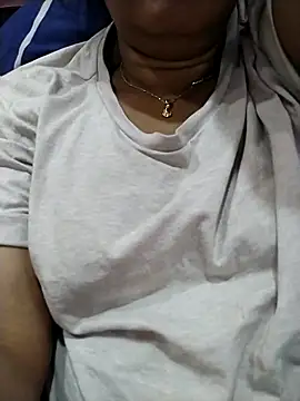 Chandrika Yadav online show from March 2026 07:56:02 AM