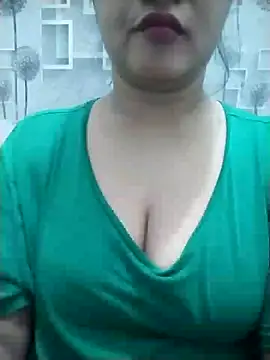 Chandrika Yadav online show from June 2026 12:54:01 PM