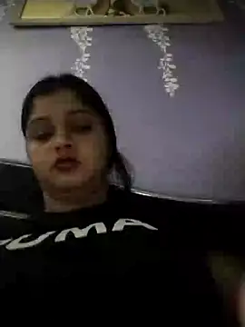Chandrika Yadav online show from June 2026 06:24:01 PM