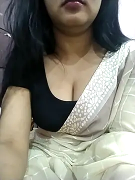 Chandrika Yadav online show from March 2026 11:01:02 AM