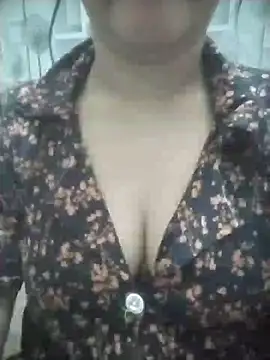 Chandrika Yadav online show from July 2026 06:02:02 AM