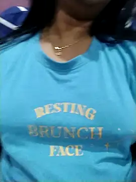 Chandrika Yadav online show from March 2026 08:52:02 AM