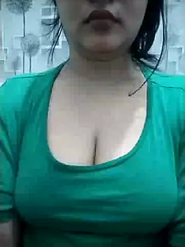 Chandrika Yadav online show from June 2026 02:38:01 PM
