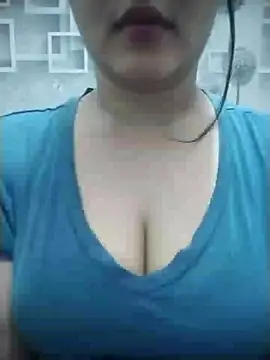 Chandrika Yadav online show from June 2026 09:20:01 PM