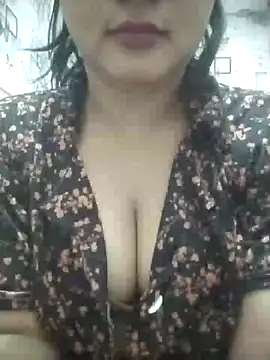 Chandrika Yadav online show from June 2026 11:38:01 AM