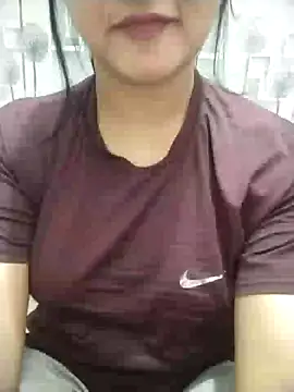 Chandrika Yadav online show from May 2026 06:11:01 PM