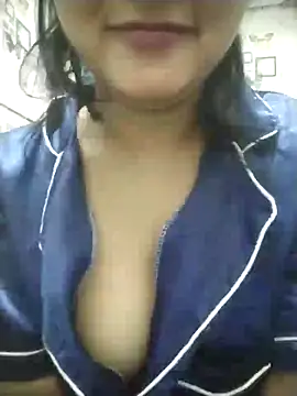 Chandrika Yadav online show from July 2026 05:04:02 AM