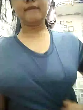Chandrika Yadav online show from May 2026 04:05:01 PM
