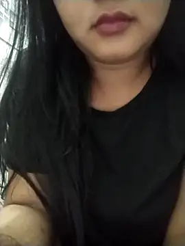 Chandrika Yadav online show from April 2026 06:25:01 PM