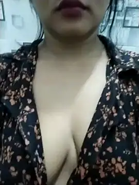 Chandrika Yadav online show from June 2026 07:14:01 PM