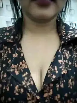 Chandrika Yadav online show from June 2026 12:16:02 PM