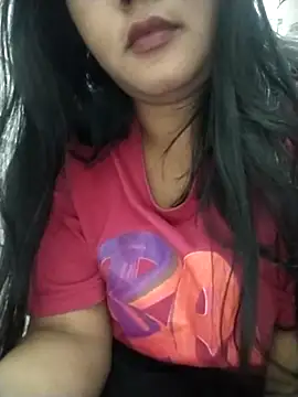 Chandrika Yadav online show from April 2026 11:13:01 AM