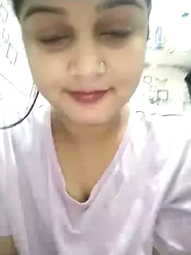 Chandrika Yadav online show from June 2026 10:16:02 AM