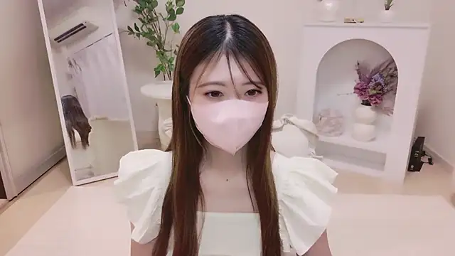 Snapshot of Yua-channel_ chatting on June 2026 11:43:02 AM Yua-channel online show from June 2026 11:43:02 AM