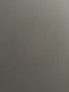 SmallBlckCock online show from March 2026 03:26:02 PM