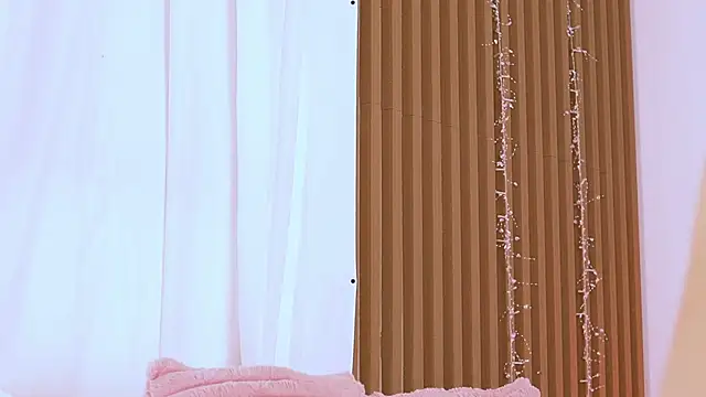 MissClaraJewel online show from April 2026 04:25:01 AM