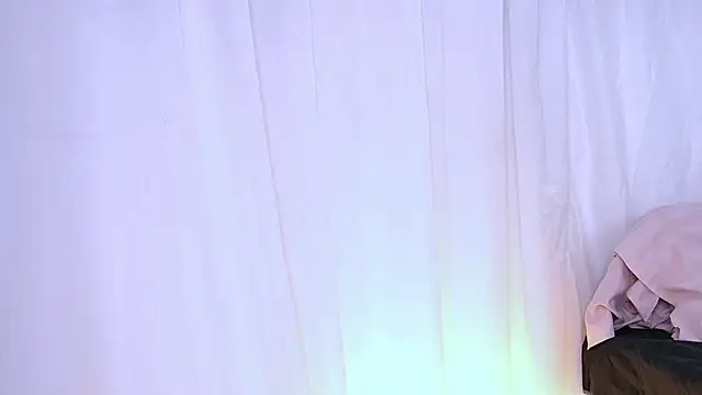 MissClaraJewel online show from May 2026 04:32:02 AM